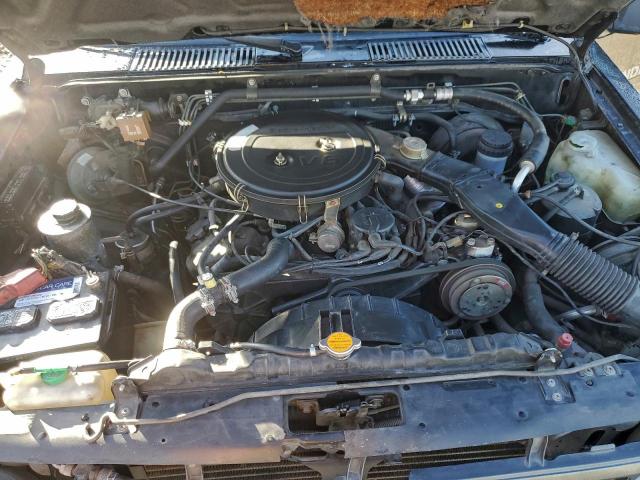 Nissan Pathfinder Image 10