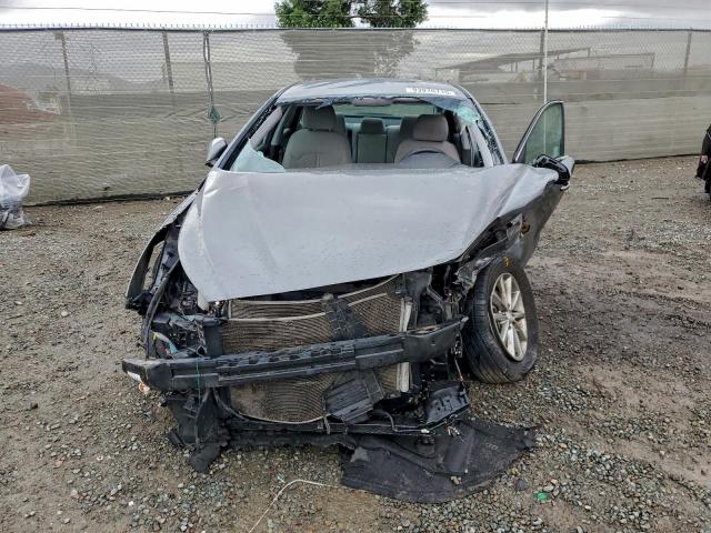 Hyundai SONATA Se Image 11