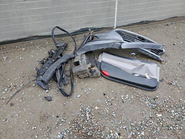 Hyundai SONATA Se Image 12