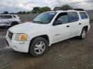 GMC Envoy Xl Image 1
