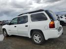 GMC Envoy Xl Image 2