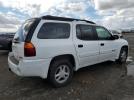 GMC Envoy Xl Image 13