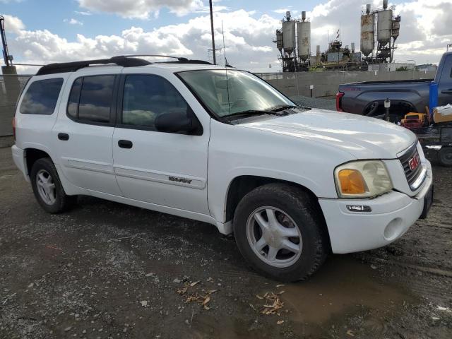 GMC Envoy Xl Image 4