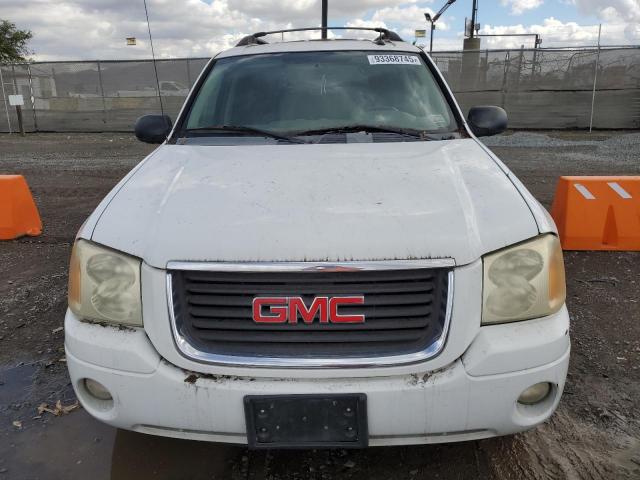 GMC Envoy Xl Image 3