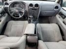 GMC Envoy Xl Image 6