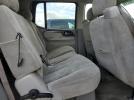 GMC Envoy Xl Image 12