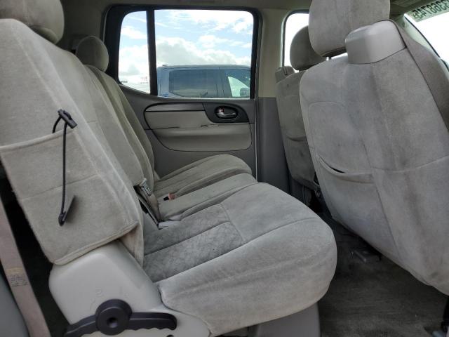 GMC Envoy Xl Image 12