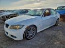 BMW 3 Series I Image 1