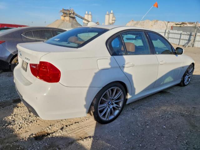 BMW 3 Series I Image 5