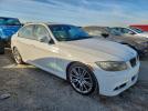 BMW 3 Series I Image 3