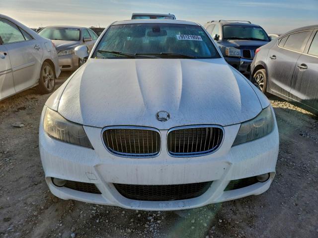 BMW 3 Series I Image 2