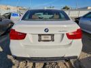 BMW 3 Series I Image 6