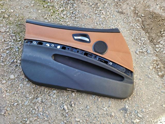 BMW 3 Series I Image 10