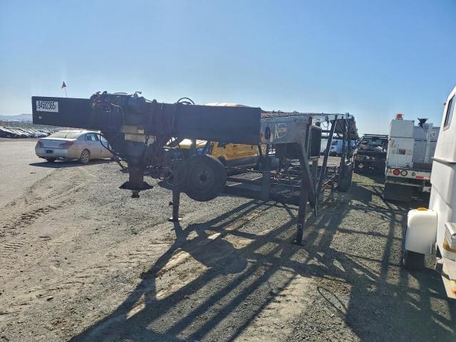 Kaufman Other Image 2