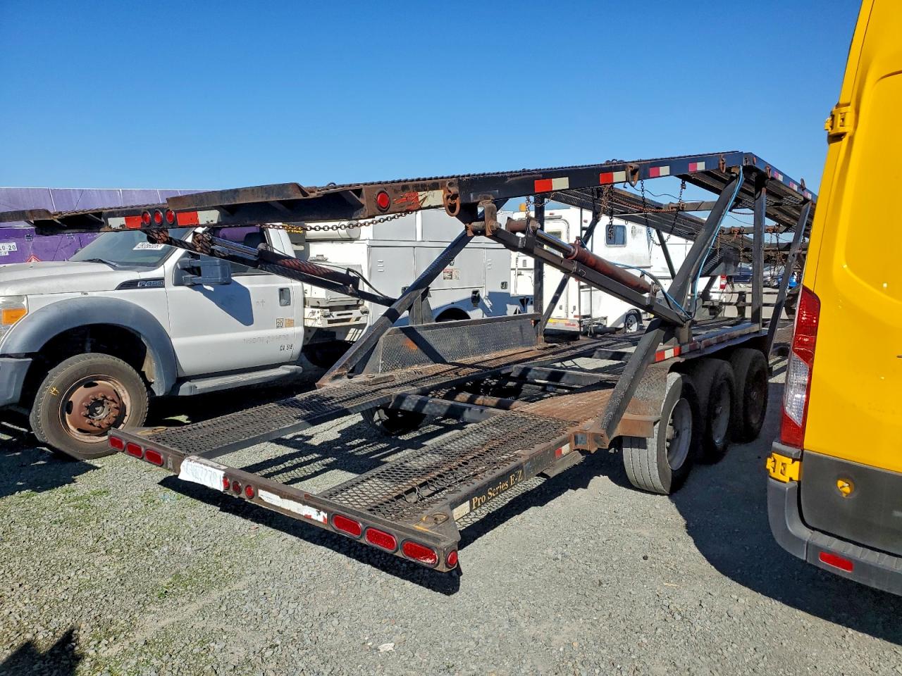 Kaufman Other Image 5