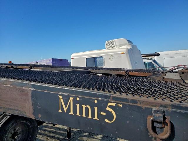 Kaufman Other Image 3