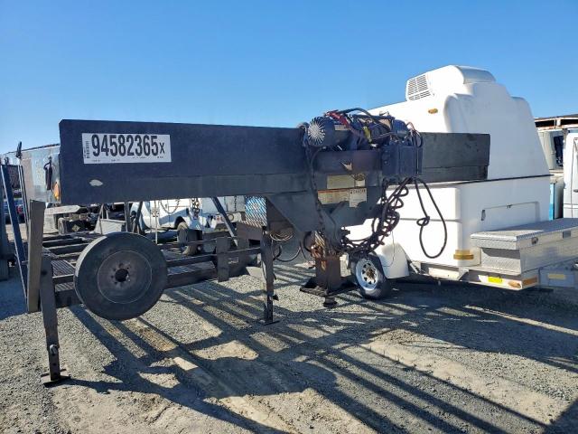 Kaufman Other Image 4