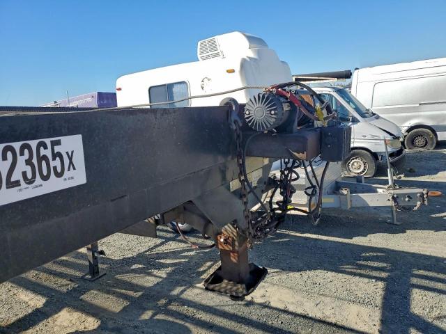 Kaufman Other Image 8