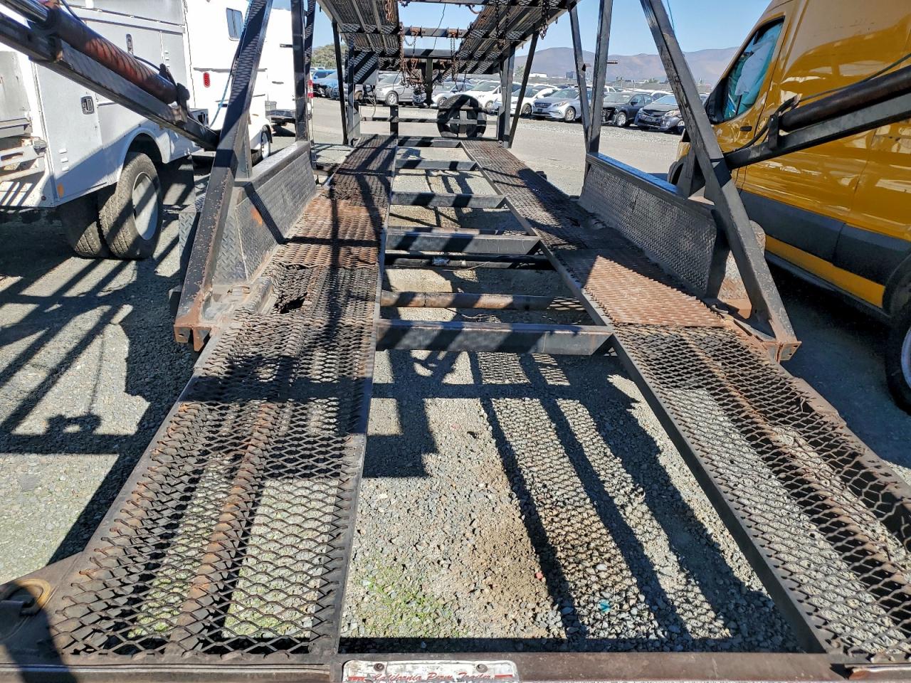 Kaufman Other Image 10