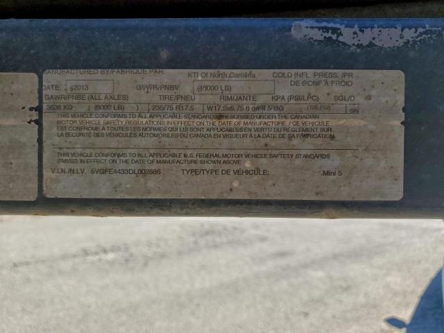 Kaufman Other Image 6