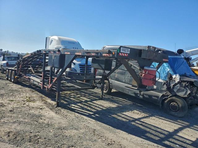  Salvage Appalachian Other