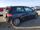 Volkswagen Golf Image 3
