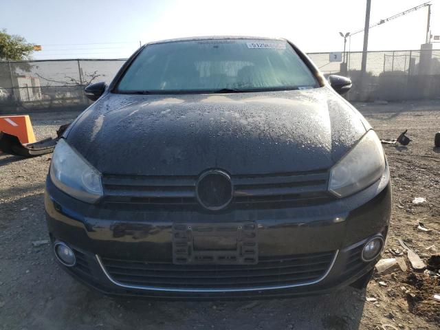 Volkswagen Golf Image 11