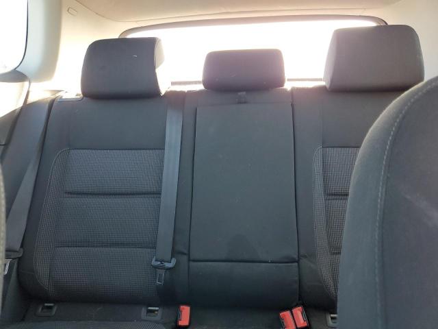 Volkswagen Golf Image 8