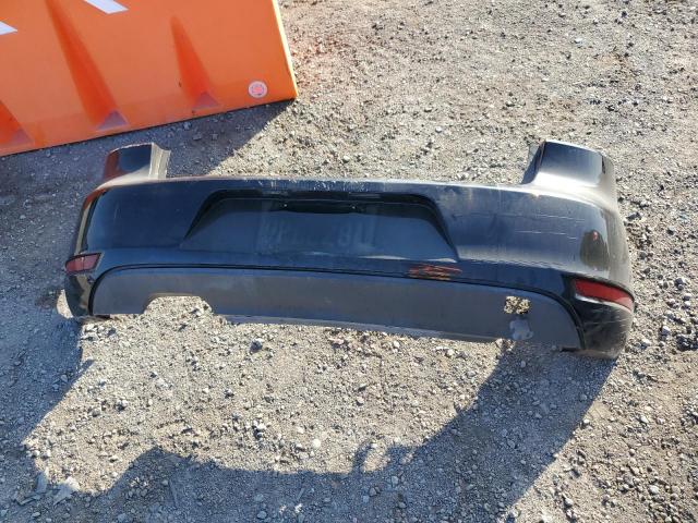 Volkswagen Golf Image 12