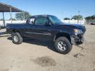 Toyota Tundra Access Cab Limited Image 4