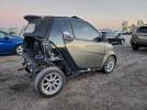 Smart fortwo Passion Image 5