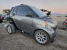 Smart fortwo Passion Image 12