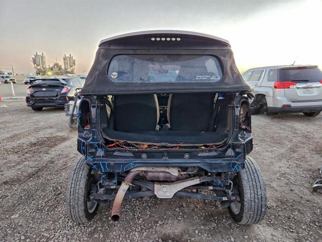 Smart fortwo Passion Image 3