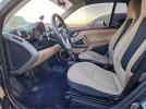 Smart fortwo Passion Image 6