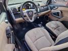 Smart fortwo Passion Image 2