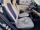 Smart fortwo Passion Image 11