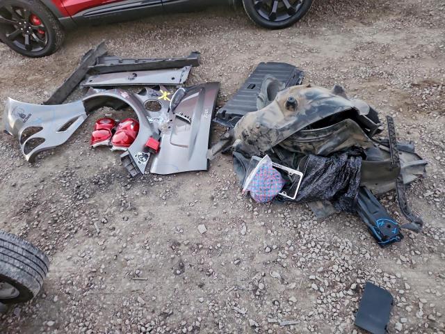 Smart fortwo Passion Image 13