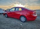 Hyundai ACCENT Gls Image 11