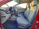 Hyundai ACCENT Gls Image 4