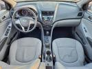 Hyundai ACCENT Gls Image 3