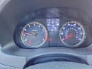 Hyundai ACCENT Gls Image 10