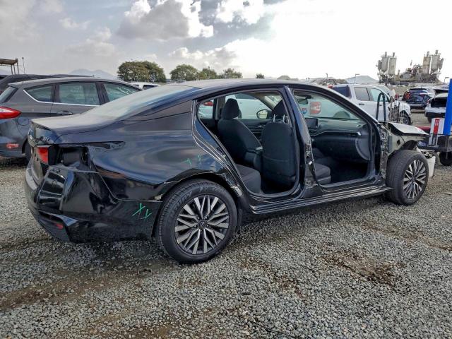 Nissan Altima Sv Image 12