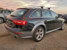 Audi A4 Premium Image 12