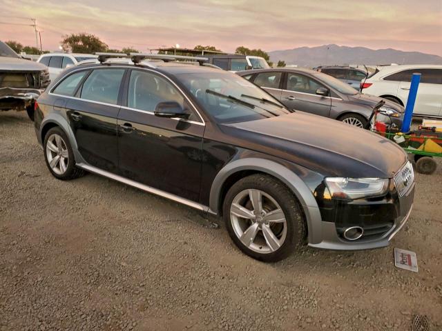 Audi A4 Premium Image 11