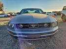 Ford Mustang Image 4