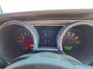 Ford Mustang Image 10