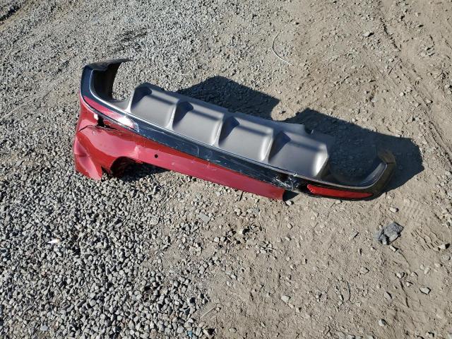 Kia Optima Sx Image 3