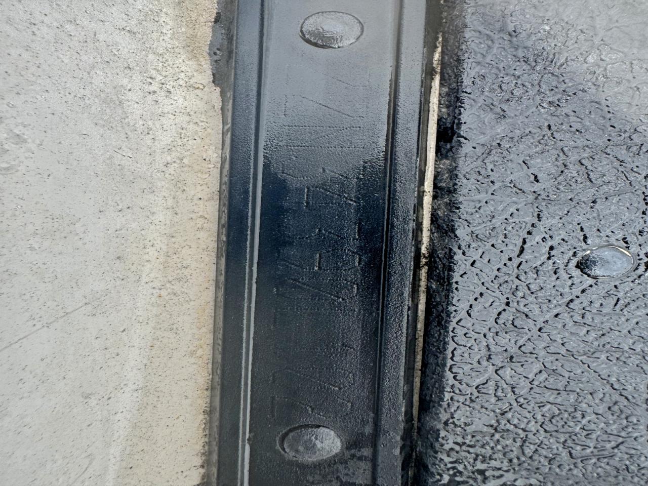 Bombardier Jetski Image 7