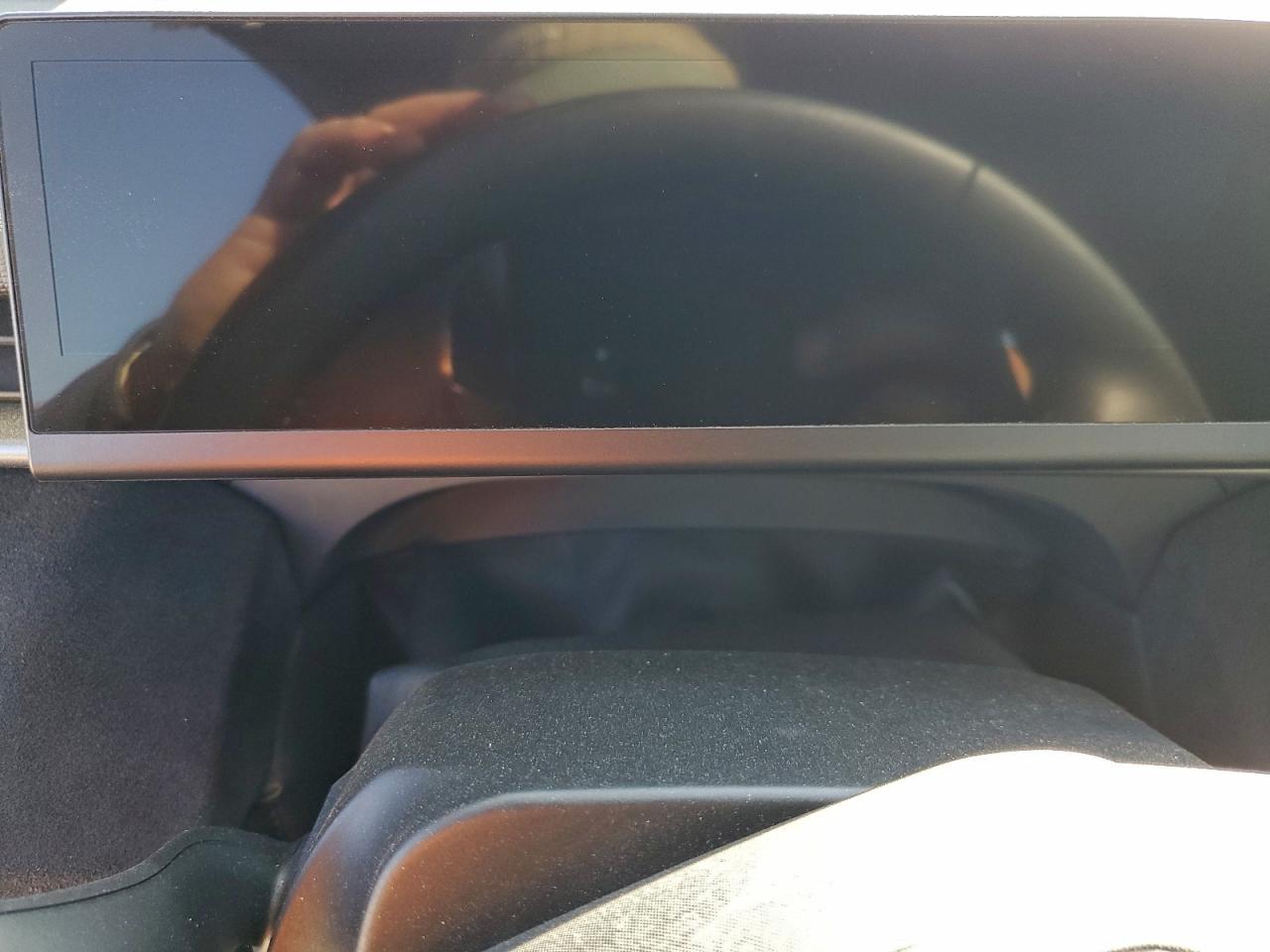 Fisker Automotive Ocean Ocean One Image 2