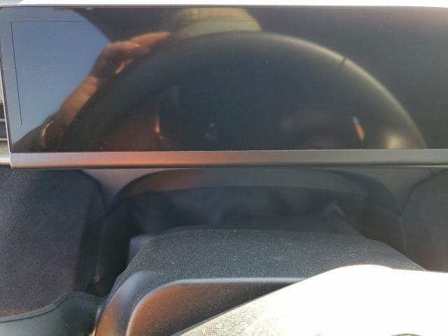 Fisker Automotive Ocean Ocean One Image 2